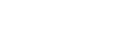 РЕСО-Гарантия